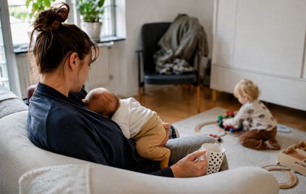 15-timmarsregeln måste bort